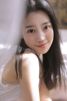 风流教师类似的小说