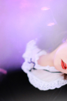 女神宿舍的宿官君樱花动漫